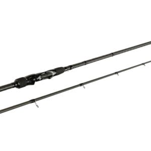 SPORTEX MAGNIFIC FINESSE M RS-2 235 7-23gr