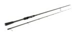 SPORTEX MAGNIFIC FINESSE MH RS-2 250 8-30gr