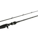 SPORTEX MAGNIFIC FINESSE ML RS-2 BAITCAST 210-15gr