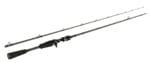 SPORTEX MAGNIFIC FINESSE ML RS-2 BAITCAST 210-15gr