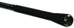 Lanseta crap Carp Zoom MARSHAL SLIM CARP 12' 3.6m 3.0lb 2 sectiuni