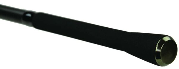 Lanseta crap Carp Zoom MARSHAL SLIM CARP 12' 3.6m 3.5lb 2 sectiuni