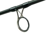 Lanseta crap Carp Zoom MARSHAL SLIM CARP 12' 3.6m 3.0lb 2 sectiuni