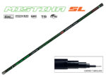 Varga MAVER MISTIKA SL 5M
