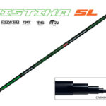 Varga MAVER MISTIKA SL 5M