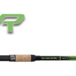 Lanseta telematch MAVER MV-R UNIVERSAL 4.2M 20-80GR Lift 3 kg