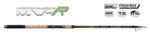 Lanseta telematch MAVER MV-R UNIVERSAL 4.2M 20-80GR Lift 3 kg