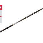 Lanseta telematch COLMIC MYSIA 400 10-80GR