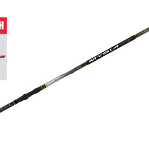 Lanseta telematch COLMIC MYSIA 420 10-80GR