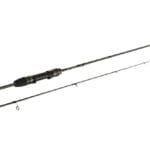 SPORTEX MYSTIX TROUT RS-2 196 0.2-6gr