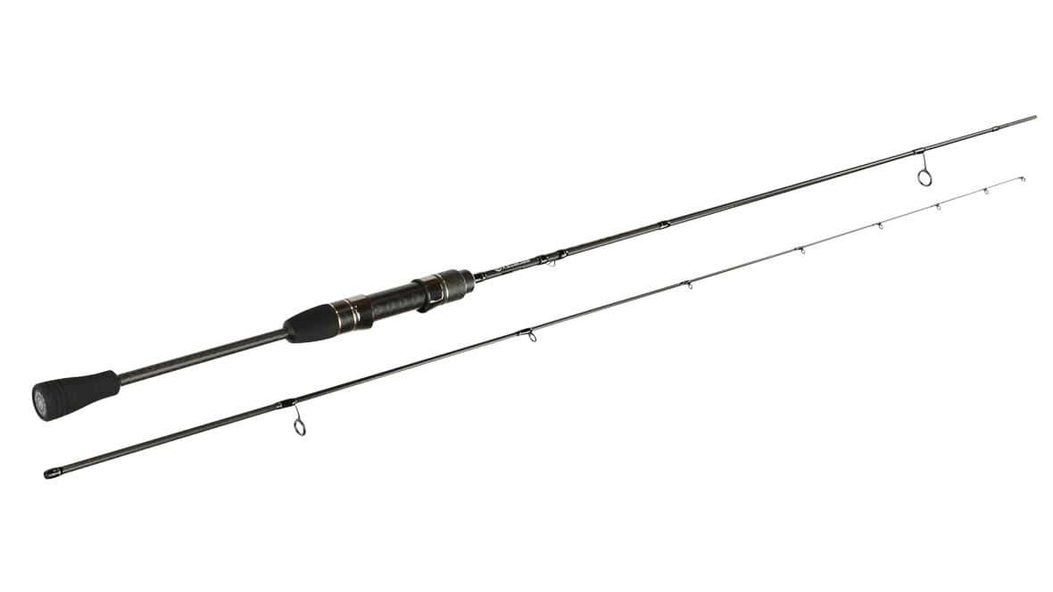 SPORTEX MYSTIX TROUT RS-2 196 0.2-6gr SPORTEX MYSTIX TROUT RS-2 196 0.2-6gr
