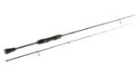 SPORTEX MYSTIX TROUT RS-2 188 0.4-8gr
