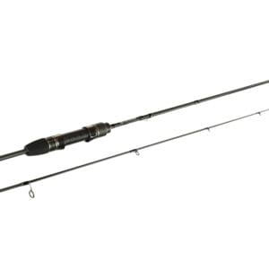 SPORTEX MYSTIX TROUT RS-2 188 0.4-8gr