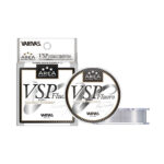 Fir fluorocarbon SUPER TROUT AREA VSP FLUOROCARBON 100m 0.117mm 2.5lb