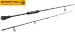 SPORTEX NEOWAVE RS-2 SUPER ULTRA LIGHT 240 0.1-5gr