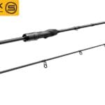 SPORTEX NEOWAVE RS-2 SUPER ULTRA LIGHT 270 0.1-5gr