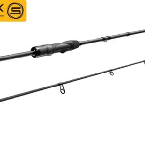 SPORTEX NEOWAVE RS-2 ULTRA LIGHT 210 0.8-9gr