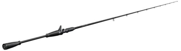 SPORTEX NOBUN SPECIAL BAITCAST 188 2-12gr