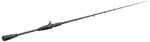 SPORTEX NOBUN SPECIAL BAITCAST 185 12-48gr