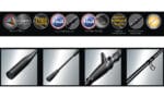 SPORTEX NOBUN SPECIAL BAITCAST 185 23-79gr