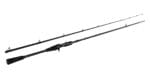 SPORTEX NOVA RS-3 BAITCAST 195 3-15gr