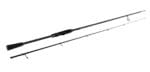 SPORTEX NOVA RS-3 DROPSHOT 235 4-28gr