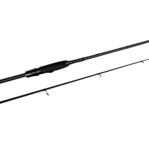 Lanseta spinning SPORTEX NOVA RS-3 DROPSHOT 235 4-28g