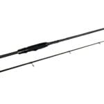 SPORTEX NOVA RS-3 DROPSHOT 265 5-36gr
