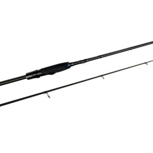SPORTEX NOVA RS-3 DROPSHOT 265 5-36gr