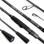 SPORTEX NOVA RS-3 ULR 205 1-11gr Ultra Light