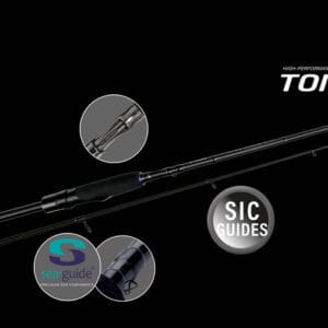 SPORTEX NOVA RS-3 JIG 222 3-22gr