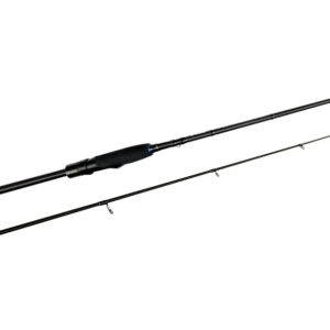 SPORTEX NOVA RS-3 ALLROUND LIGHT 213 2-15gr