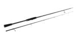SPORTEX NOVA RS-3 ALLROUND 213 5-23gr