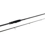 SPORTEX NOVA RS-3 ALLROUND 235 4-28gr