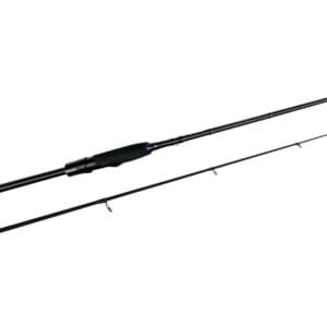 SPORTEX NOVA RS-3 JIG 222 3-22gr