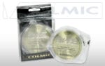 Fir fluorocarbon COLMIC SHADE FLUOROCARBON 50M 0.14mm