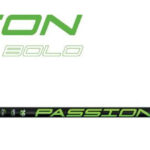 Lanseta bologneza MAVER PASSION BOLO 5M