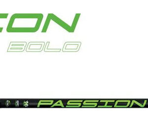 Lanseta bologneza MAVER PASSION BOLO 6M