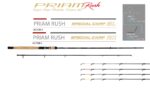 Lanseta feeder Colmic PRIAM RUSH SPECIAL CARP SL FEEDER 10'6" 320