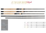 Lanseta feeder Colmic PRIAM RUSH COMPETITION FEEDER 10' 300 30gr 2sec
