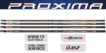 Varga COLMIC PROXIMA 7M Medium Strong