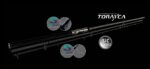 Lanseta match SPORTEX RAPID RS-2 FLOAT 360 10-35gr