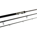 Lanseta match SPORTEX RAPID RS-2 FLOAT 360 10-35gr