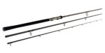 Lanseta match SPORTEX RAPID RS-2 FLOAT 390 10-35gr