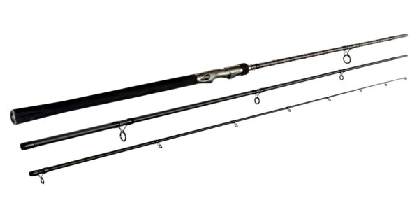 Lanseta match SPORTEX RAPID RS-2 FLOAT 390 10-35gr