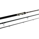 Lanseta match SPORTEX RAPID RS-2 FLOAT 360 10-35gr Minima Guide