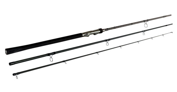 Lanseta match SPORTEX RAPID RS-2 FLOAT 390 10-35gr Minima Guide