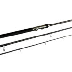 Lanseta match SPORTEX RAPID RS-2 MATCH 360 8-22gr