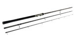 Lanseta match SPORTEX RAPID RS-2 MATCH 360 8-22gr