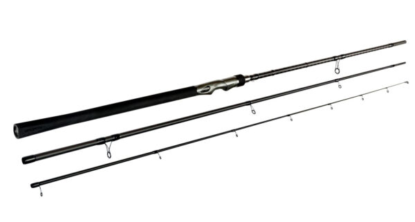 Lanseta match SPORTEX RAPID RS-2 MATCH 360 8-22gr